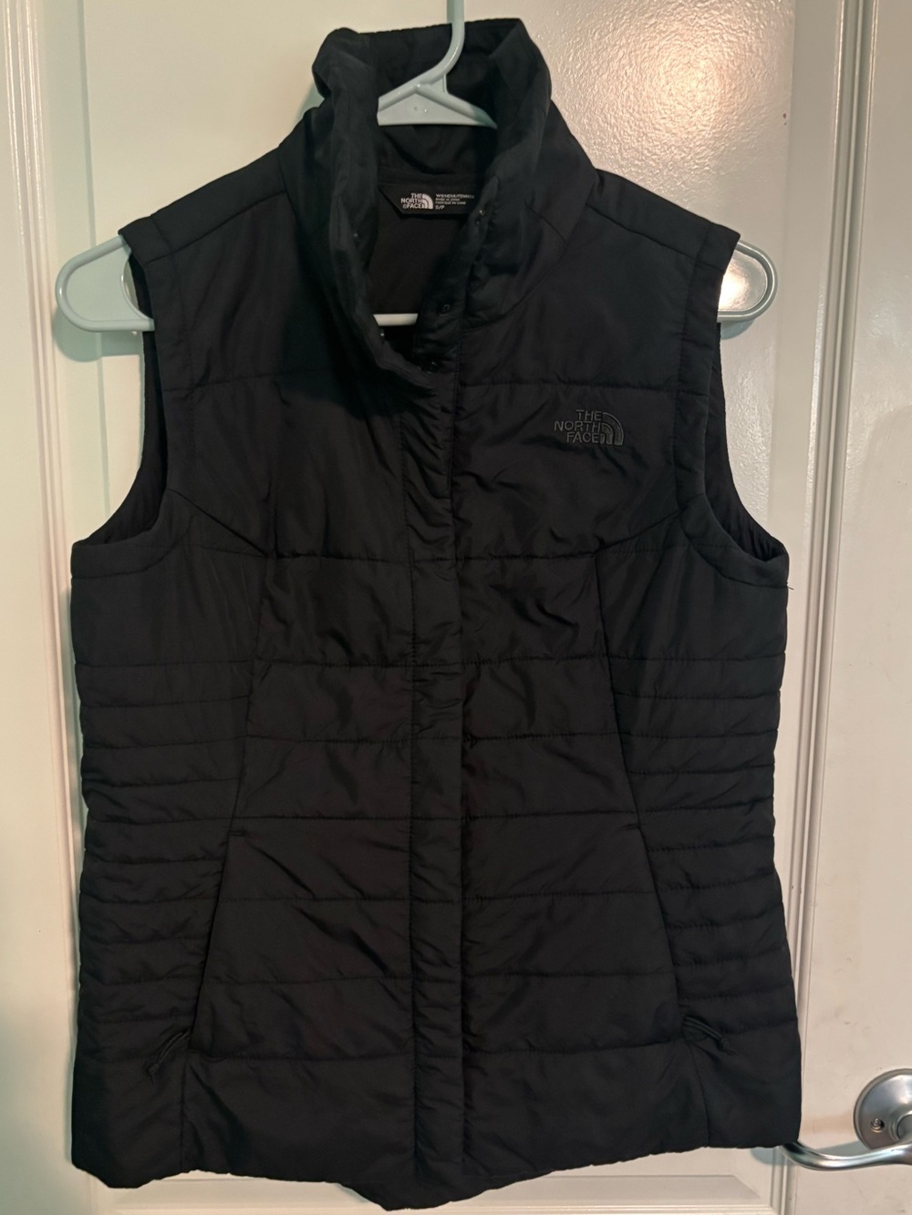 The North Face® Harway Vest Small